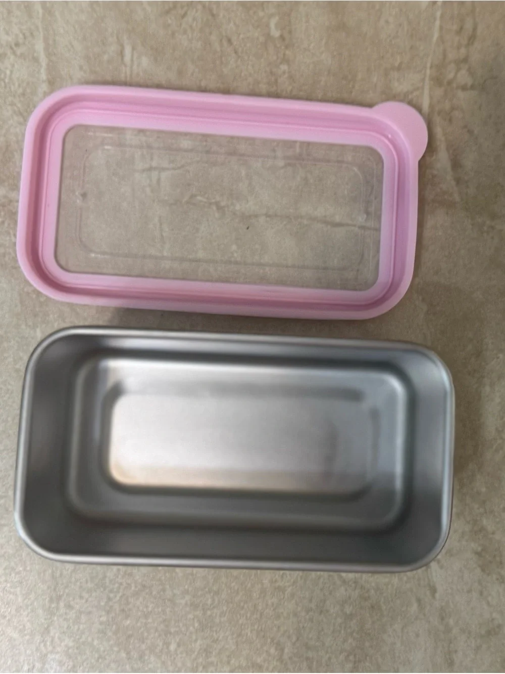 Pottery Barn Kids Stasher™ Bags & Container